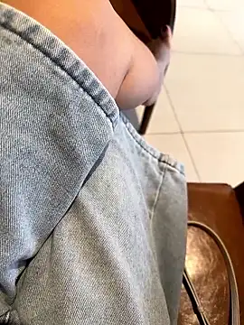 sharon-Hanna online show from 01-07-26, 01:21