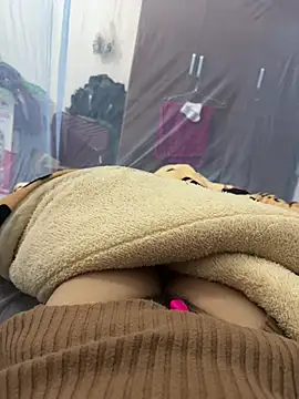 sharon-Hanna online show from 02-09-26, 12:41