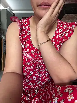 sharon-Hanna online show from 11-08-25, 02:59