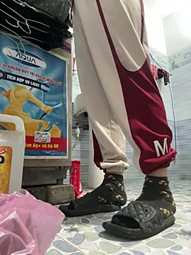 sharon-Hanna online show from 02-26-26, 12:21