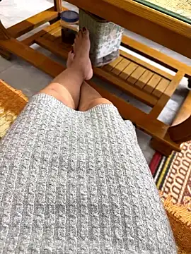 sharon-Hanna online show from 02-21-26, 12:01