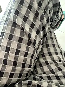 sharon-Hanna online show from 10-08-25, 01:51