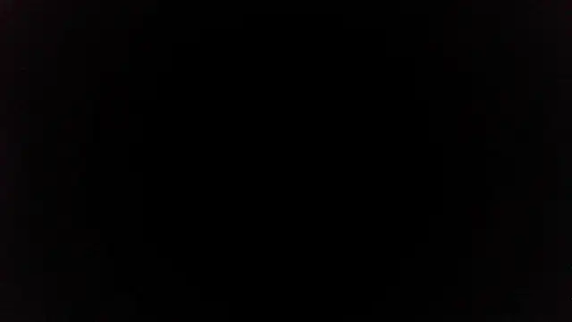 Snapshot of _MaiaRosse chatting on 10-11-25, 11:50 MaiaRosse online show from 10-11-25, 11:50