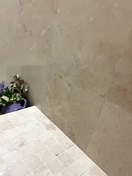 Snapshot of Som636 chatting on 11-15-25, 10:14 Som636 online show from 11-15-25, 10:14