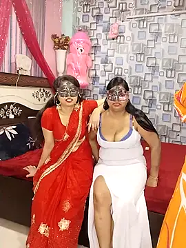 Sexy anaamika online show from 02-14-26, 06:13