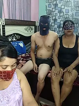 Sexy anaamika online show from 09-26-25, 07:04