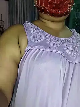 Sexy anaamika online show from 10-22-25, 07:08