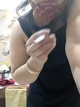 Sexy anaamika online show from 04-08-26, 07:21