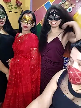 Sexy anaamika online show from 03-25-26, 06:57