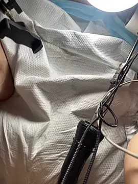 Tinababay online show from 04-10-26, 05:25