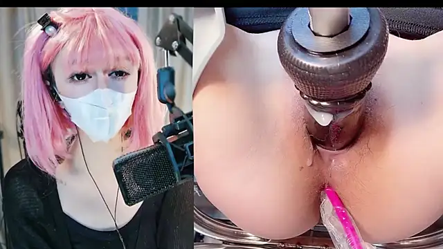 Tinababay online show from 03-10-26, 06:50