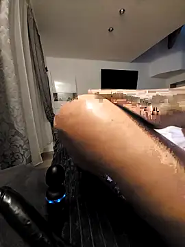 SexyJulia21 online show from 11-24-25, 05:24