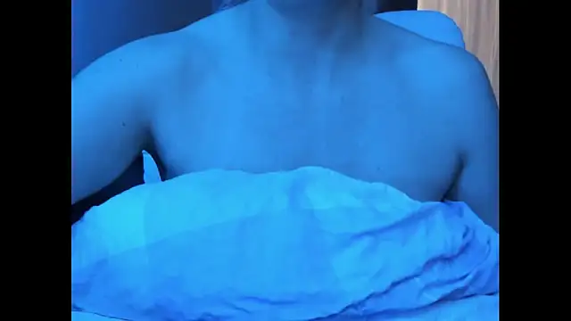 SexyJulia21 online show from 11-11-25, 06:47