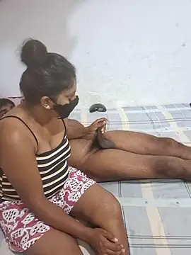 Amaayaa online show from 02-12-26, 11:26