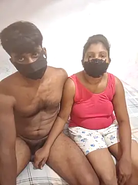 Amaayaa online show from 03-04-26, 03:20