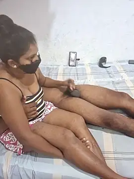 Amaayaa online show from 02-14-26, 12:11