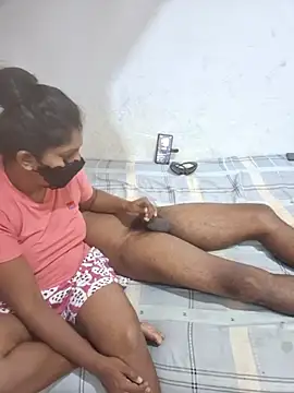 Amaayaa online show from 02-06-26, 11:23