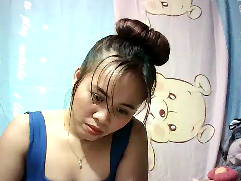 Katrina Summer online show from 12-05-25, 06:39