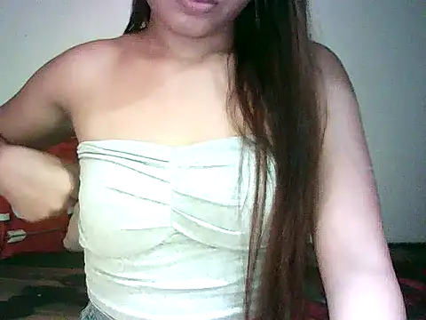 Katrina Summer online show from 09-10-25, 02:05