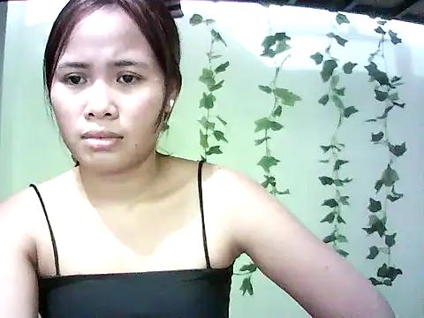 Katrina Summer online show from 09-17-25, 04:03