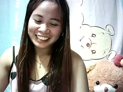 Katrina Summer online show from 12-02-25, 05:58