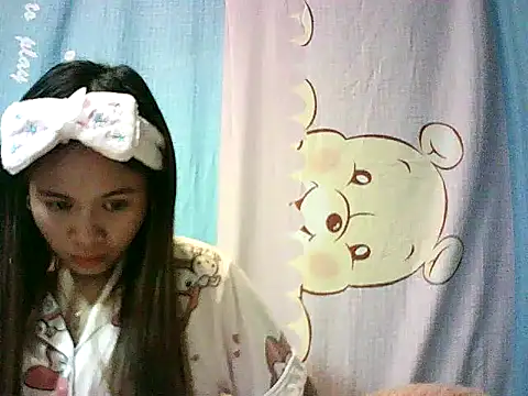 Katrina Summer online show from 01-18-26, 04:43