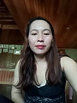 Bianly online show from 10-17-25, 01:20