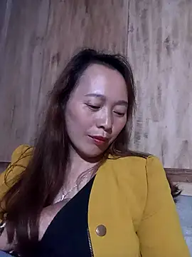 Bianly online show from 12-02-25, 12:18