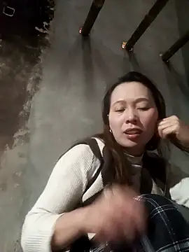 Bianly online show from 01-14-26, 02:04