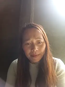 Bianly online show from 09-30-25, 01:55