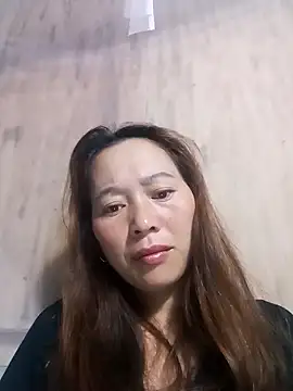 Bianly online show from 10-07-25, 09:38