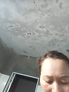 Bianly online show from 03-10-26, 12:31