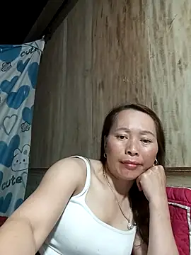 Bianly online show from 03-28-26, 08:37