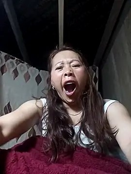 Bianly online show from 02-13-26, 09:48