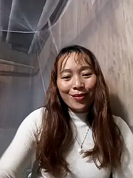 Bianly online show from 11-11-25, 11:16