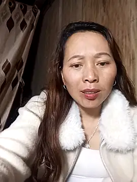 Bianly online show from 02-01-26, 10:46