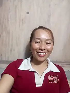 Bianly online show from 09-08-25, 03:44