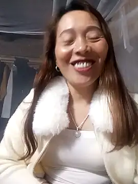 Bianly online show from 11-14-25, 02:54