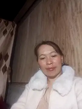 Bianly online show from 02-12-26, 01:00