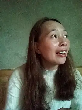Bianly online show from 09-16-25, 01:06