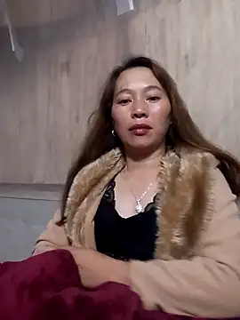 Bianly online show from 11-17-25, 10:47