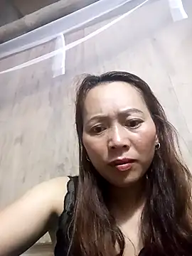 Bianly online show from 09-11-25, 11:16