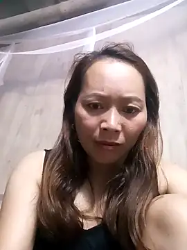 Bianly online show from 09-22-25, 08:37
