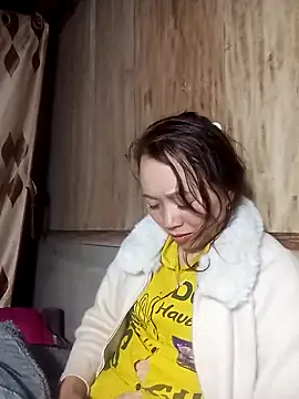 Bianly online show from 02-11-26, 12:38