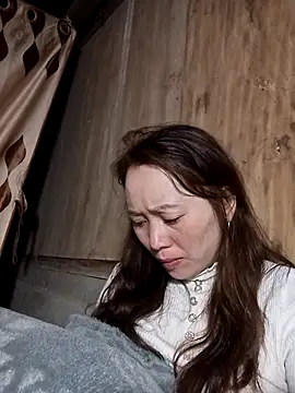 Bianly online show from 02-19-26, 02:19