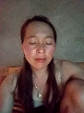 Bianly online show from 04-12-26, 10:40