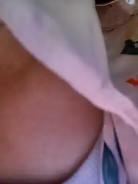 Bianly online show from 04-17-26, 11:35