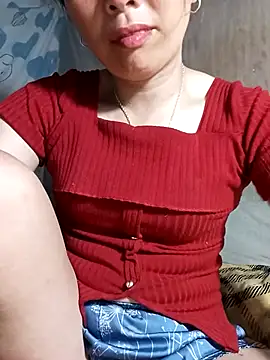 Bianly online show from 04-21-26, 06:14