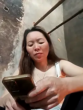 Bianly online show from 12-22-25, 12:44