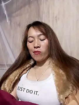 Bianly online show from 11-26-25, 01:55